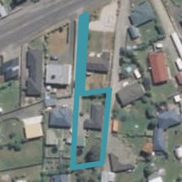 46 Hobbs Street, Waimataitai, Timaru