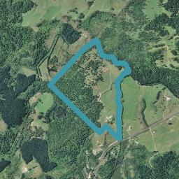 2136 State Highway 29, Lower Kaimai, Tauranga