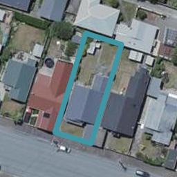 15 Resolution Street, Lyall Bay, Wellington