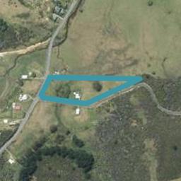 11 Rapata Road, Ōakura, Hikurangi
