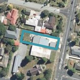 160 Stokes Valley Road, Stokes Valley, Lower Hutt