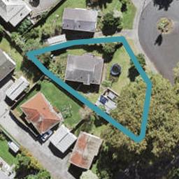 46 Ranch Avenue, Beach Haven, Auckland