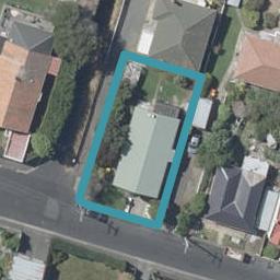 67 Maryhill Terrace, Maryhill, Dunedin