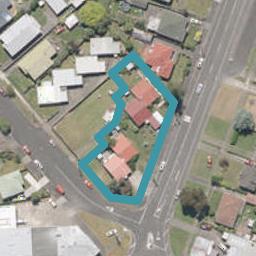 7 Tinirau Street, Whanganui East, Whanganui