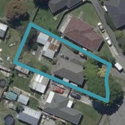 47 Tauiwi Crescent, Hei Hei, Christchurch
