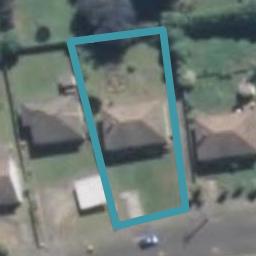 23 Pukaki Street, Glenwood, Timaru