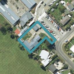 7 Wadsworth Street, Takaka