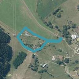 118 Holt Road, Puketapu, Napier