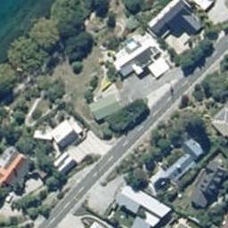651 Peninsula Road, Kelvin Heights, Queenstown