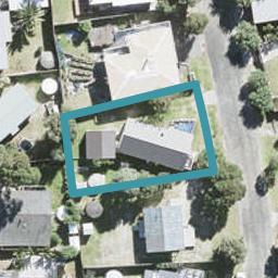 9 Shamrock Crest, Warkworth