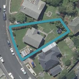4 Hillary Street, Liberton, Dunedin