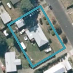 19 Stanley Street, Flaxmere, Hastings