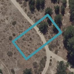 44 Henderson Drive, Alexandra, Alexandra