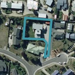 4 Ellie Place, Wanaka