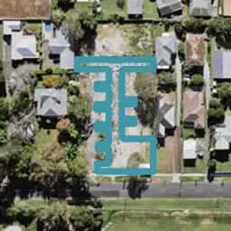 1 Korowha Place, New Lynn, Auckland
