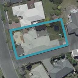 22 Orlando Crescent, Waimairi Beach, Christchurch