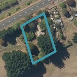 65 Makohine Lane, Ōhingaiti, Kimbolton