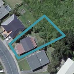 66B Baylands Drive, Newlands, Wellington