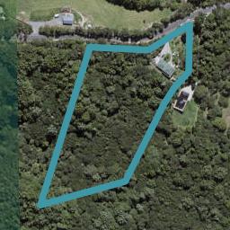 65 Pinchgut Road, Kaukapakapa, Kaukapakapa