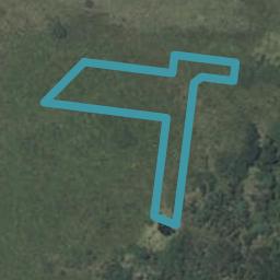 101 Karearea Way, MATARANGI