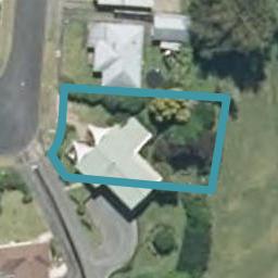 52 Campbell Street, Taumarunui, Taumarunui