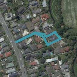 4 Capri Lane, Hoon Hay, Christchurch
