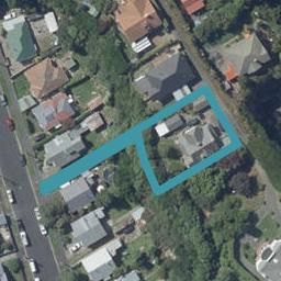 8 Alton Avenue, Musselburgh, Dunedin