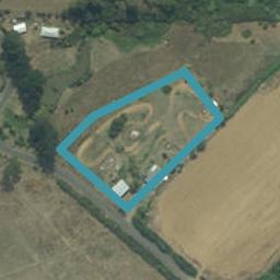 150 Andrews Road, Tuakau