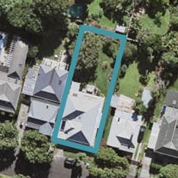 11 Tongariro Street, Mount Eden, Auckland