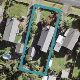 9 Puriri Road, Whenuapai, Auckland