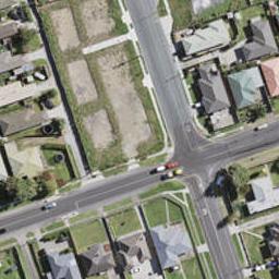 1/46A Takanini School Road, Takanini, Auckland
