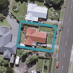 104 Barrett Road, Whalers Gate, New Plymouth