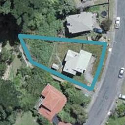 62 Hazlewood Avenue, Karori, Wellington