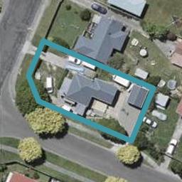 36 Freemans Road, OTAKI, Otaki