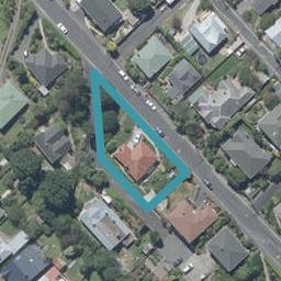 28 Craigleith Street, North East Valley, Dunedin