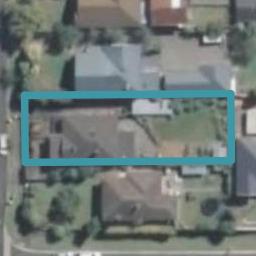 32 Preston Street, West End, Timaru