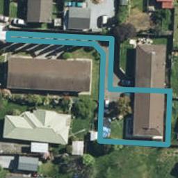 12B Coppins Place, Motueka