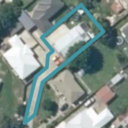 909 Eaton Road, Saint Leonards, Hastings