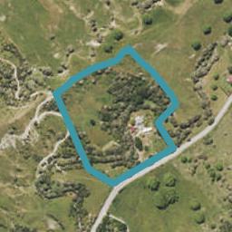 623 Waimata Valley Road, Waimatā