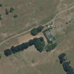 181 Seftons Road, Okains Bay, Okains Bay