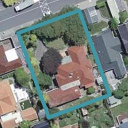 41 Friend Street, Karori, Wellington
