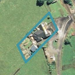 4 Old Mountain Road, Tariki, Stratford