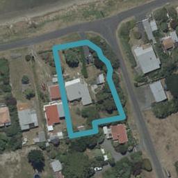 58 Stepney Avenue, Harwood, Dunedin