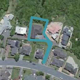22 Ashton Fitchett Drive, Brooklyn, Wellington