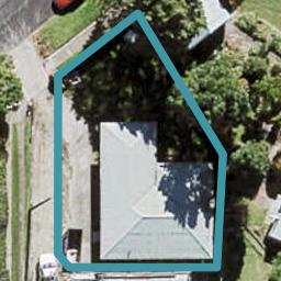 54 Astley Avenue, New Lynn, Auckland