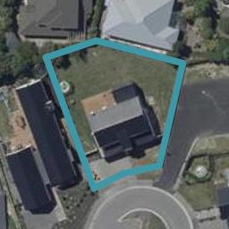 11 Dove Grove, Westmorland, Christchurch