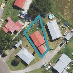 65 Murdoch Road, Tamarau, Gisborne