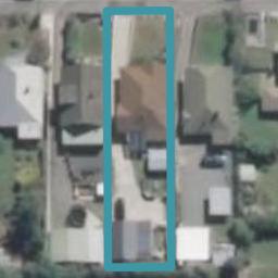 30 College Road, Parkside, Timaru