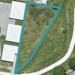 139 Poike Road, Poike, Tauranga