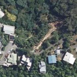 63 Waitohu Road, Lowry Bay, Lower Hutt